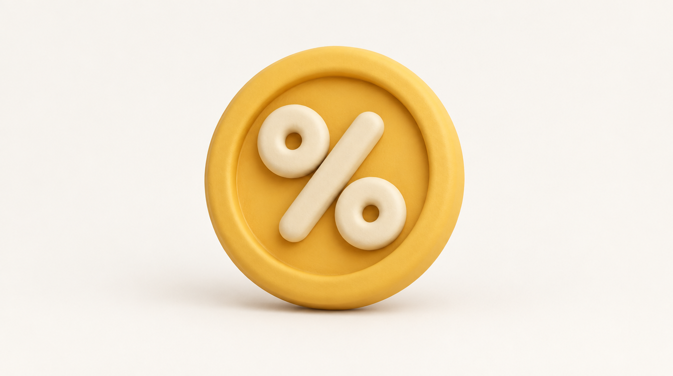 Eventors Fees Overview
